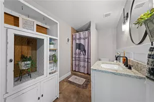 4420 Quail Roost Rd, Saint Cloud, FL 34772 - Photo 30