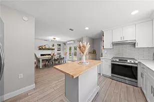 4420 Quail Roost Rd, Saint Cloud, FL 34772 - Photo 18