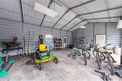 4420 Quail Roost Rd, Saint Cloud, FL 34772 - Photo 50