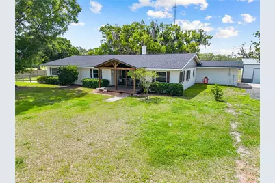4420 Quail Roost Rd, Saint Cloud, FL 34772 - Photo 1