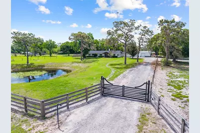 4420 Quail Roost Rd, Saint Cloud, FL 34772 - Photo 2