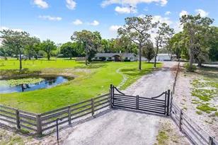 4420 Quail Roost Rd, Saint Cloud, FL 34772 - Photo 2