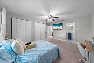4420 Quail Roost Rd, Saint Cloud, FL 34772 - Photo 22