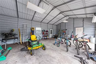 4420 Quail Roost Rd, Saint Cloud, FL 34772 - Photo 50