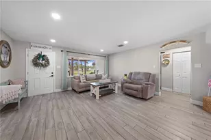 4420 Quail Roost Rd, Saint Cloud, FL 34772 - Photo 8