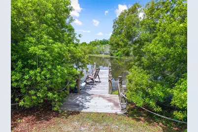 4420 Quail Roost Rd, Saint Cloud, FL 34772 - Photo 54