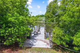 4420 Quail Roost Rd, Saint Cloud, FL 34772 - Photo 54