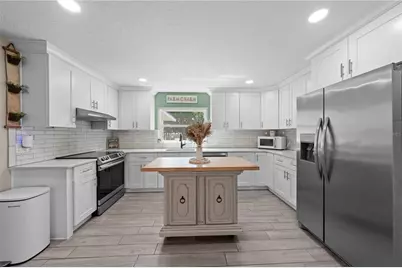 4420 Quail Roost Rd, Saint Cloud, FL 34772 - Photo 16