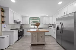 4420 Quail Roost Rd, Saint Cloud, FL 34772 - Photo 16