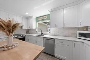 4420 Quail Roost Rd, Saint Cloud, FL 34772 - Photo 20