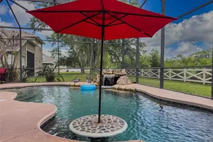 7331 Windham Harbour Ave, Orlando, FL 32829 - Photo 52