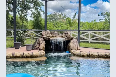 7331 Windham Harbour Avenue, Orlando, FL 32829 - Photo 48