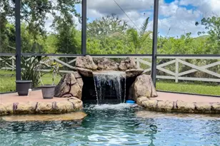 7331 Windham Harbour Ave, Orlando, FL 32829 - Photo 48