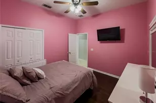 7331 Windham Harbour Ave, Orlando, FL 32829 - Photo 28