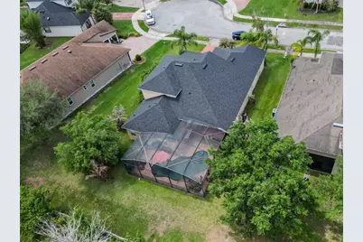 7331 Windham Harbour Avenue, Orlando, FL 32829 - Photo 58