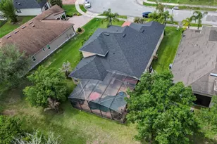 7331 Windham Harbour Ave, Orlando, FL 32829 - Photo 58