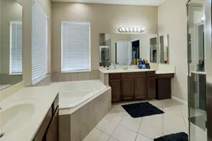 7331 Windham Harbour Ave, Orlando, FL 32829 - Photo 22