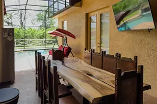 7331 Windham Harbour Ave, Orlando, FL 32829 - Photo 42