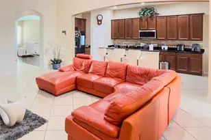 7331 Windham Harbour Ave, Orlando, FL 32829 - Photo 8