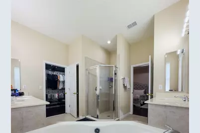 7331 Windham Harbour Avenue, Orlando, FL 32829 - Photo 24