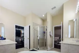 7331 Windham Harbour Ave, Orlando, FL 32829 - Photo 24