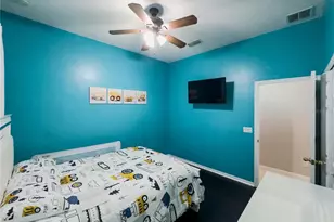 7331 Windham Harbour Ave, Orlando, FL 32829 - Photo 30