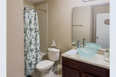 7331 Windham Harbour Avenue, Orlando, FL 32829 - Photo 40