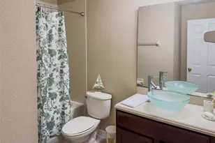 7331 Windham Harbour Ave, Orlando, FL 32829 - Photo 40