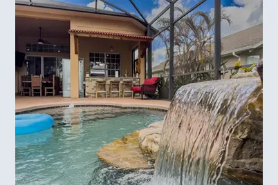 7331 Windham Harbour Avenue, Orlando, FL 32829 - Photo 50