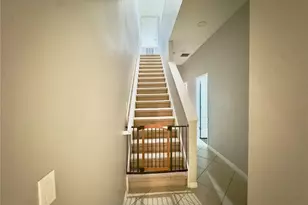 7331 Windham Harbour Ave, Orlando, FL 32829 - Photo 36