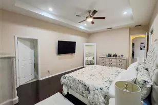 7331 Windham Harbour Ave, Orlando, FL 32829 - Photo 20