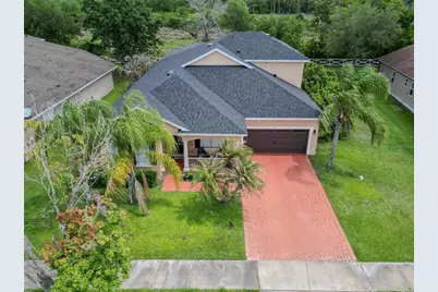 7331 Windham Harbour Avenue, Orlando, FL 32829 - Photo 2