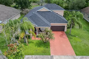 7331 Windham Harbour Ave, Orlando, FL 32829 - Photo 2