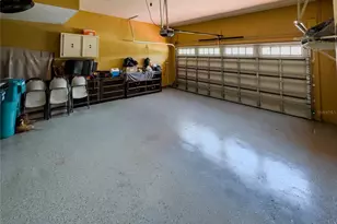 7331 Windham Harbour Ave, Orlando, FL 32829 - Photo 54