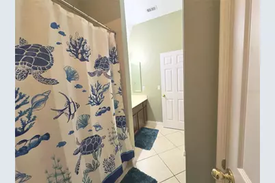 7331 Windham Harbour Avenue, Orlando, FL 32829 - Photo 32