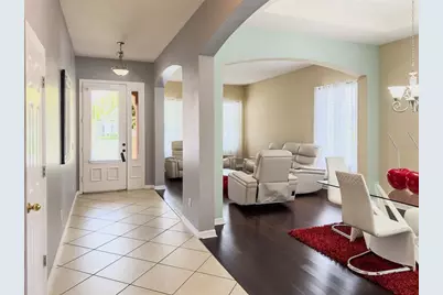 7331 Windham Harbour Avenue, Orlando, FL 32829 - Photo 4