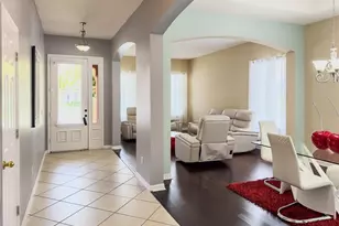 7331 Windham Harbour Ave, Orlando, FL 32829 - Photo 4