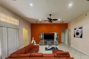 7331 Windham Harbour Ave, Orlando, FL 32829 - Photo 18