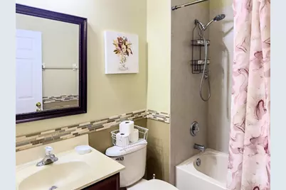 7331 Windham Harbour Avenue, Orlando, FL 32829 - Photo 34