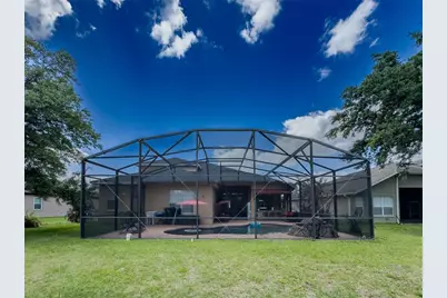 7331 Windham Harbour Avenue, Orlando, FL 32829 - Photo 56