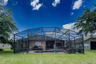 7331 Windham Harbour Ave, Orlando, FL 32829 - Photo 56