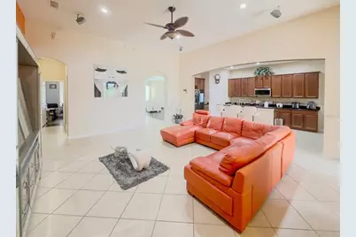 7331 Windham Harbour Avenue, Orlando, FL 32829 - Photo 12