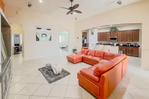 7331 Windham Harbour Ave, Orlando, FL 32829 - Photo 12