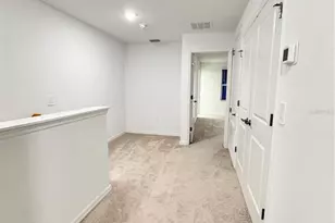 1304 Drake Rdg Dr, Kissimmee, FL 34744 - Photo 14