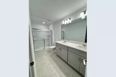 1304 Drake Ridge Drive, Kissimmee, FL 34744 - Photo 18