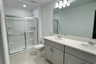 1304 Drake Rdg Dr, Kissimmee, FL 34744 - Photo 18