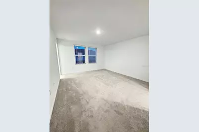 1304 Drake Ridge Drive, Kissimmee, FL 34744 - Photo 16