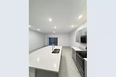 1304 Drake Ridge Drive, Kissimmee, FL 34744 - Photo 10