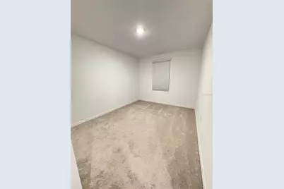 1304 Drake Ridge Drive, Kissimmee, FL 34744 - Photo 12