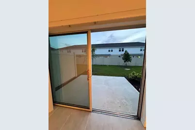 1304 Drake Ridge Drive, Kissimmee, FL 34744 - Photo 22